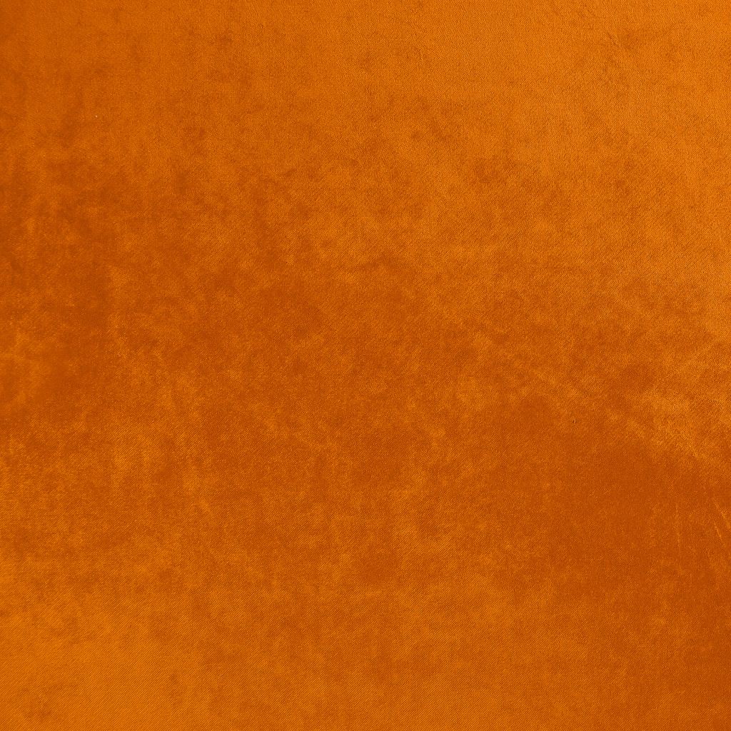 Eade's RMCoco-1336651-sample Copper