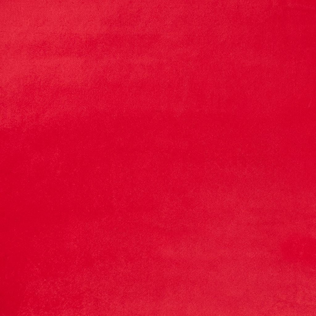 Eade's RMCoco-1336653-sample Coral