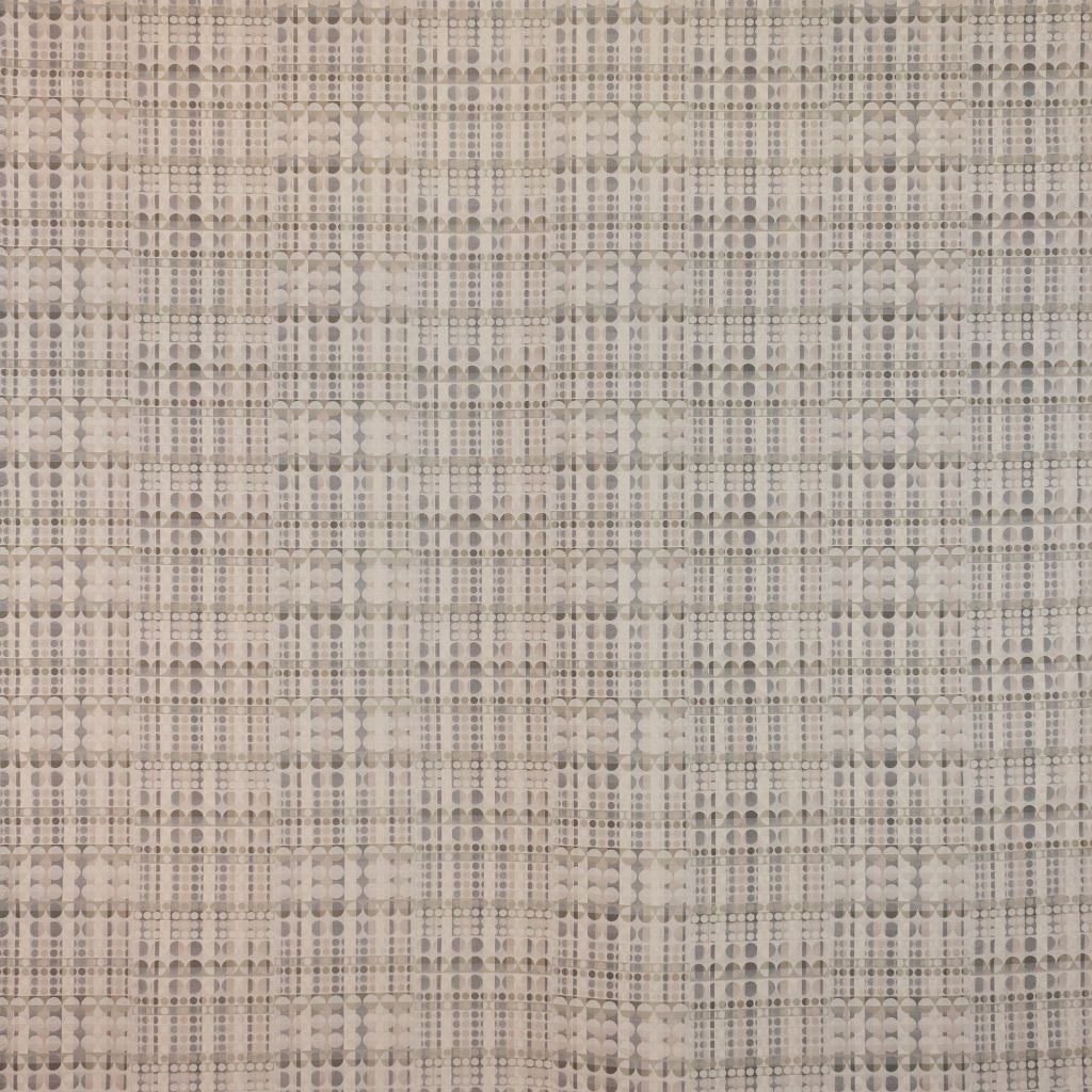 Eade's RMCoco-13370451-sample Sea Salt