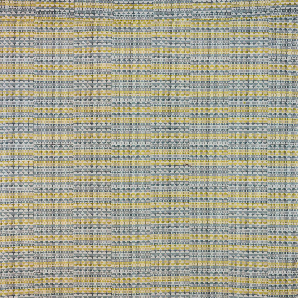 Eade's RMCoco-13370600-sample Alpine