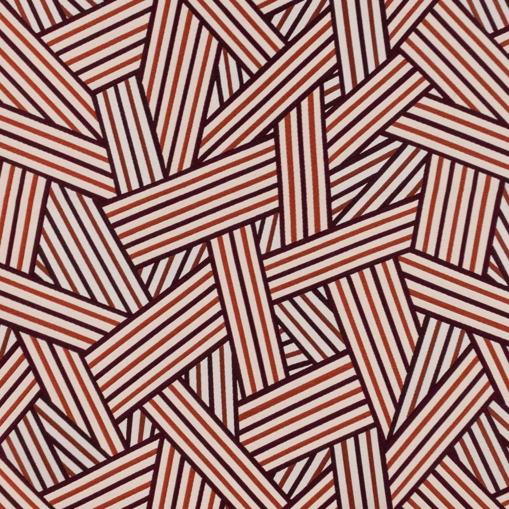 Eade's RMCoco-13371678-sample Spice Ruby