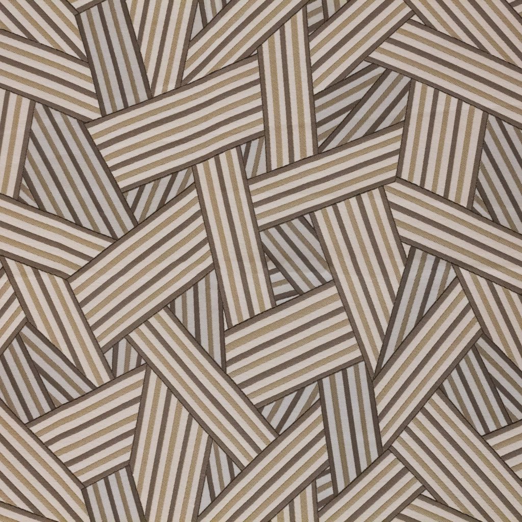 Eade's RMCoco-13371792-sample Cappuccino