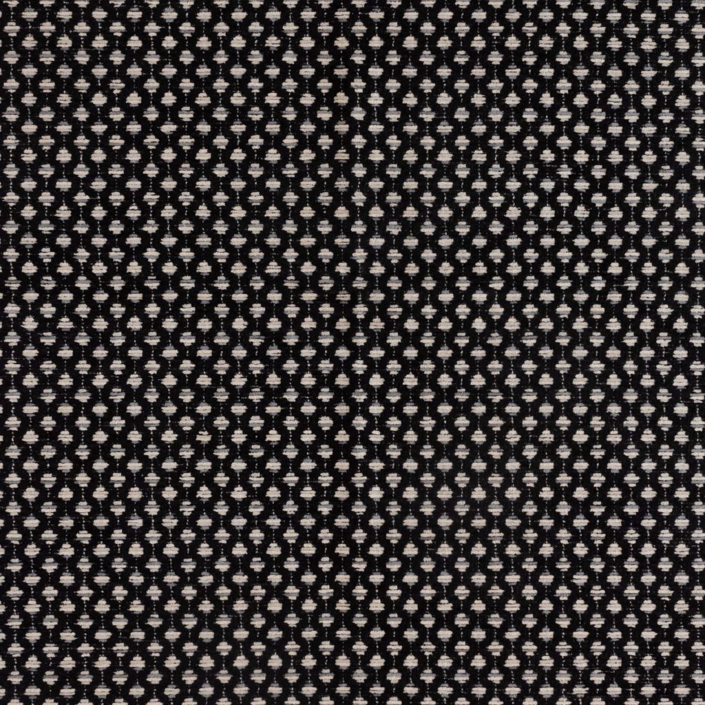 Eade's RMCoco-13372528-sample Raven