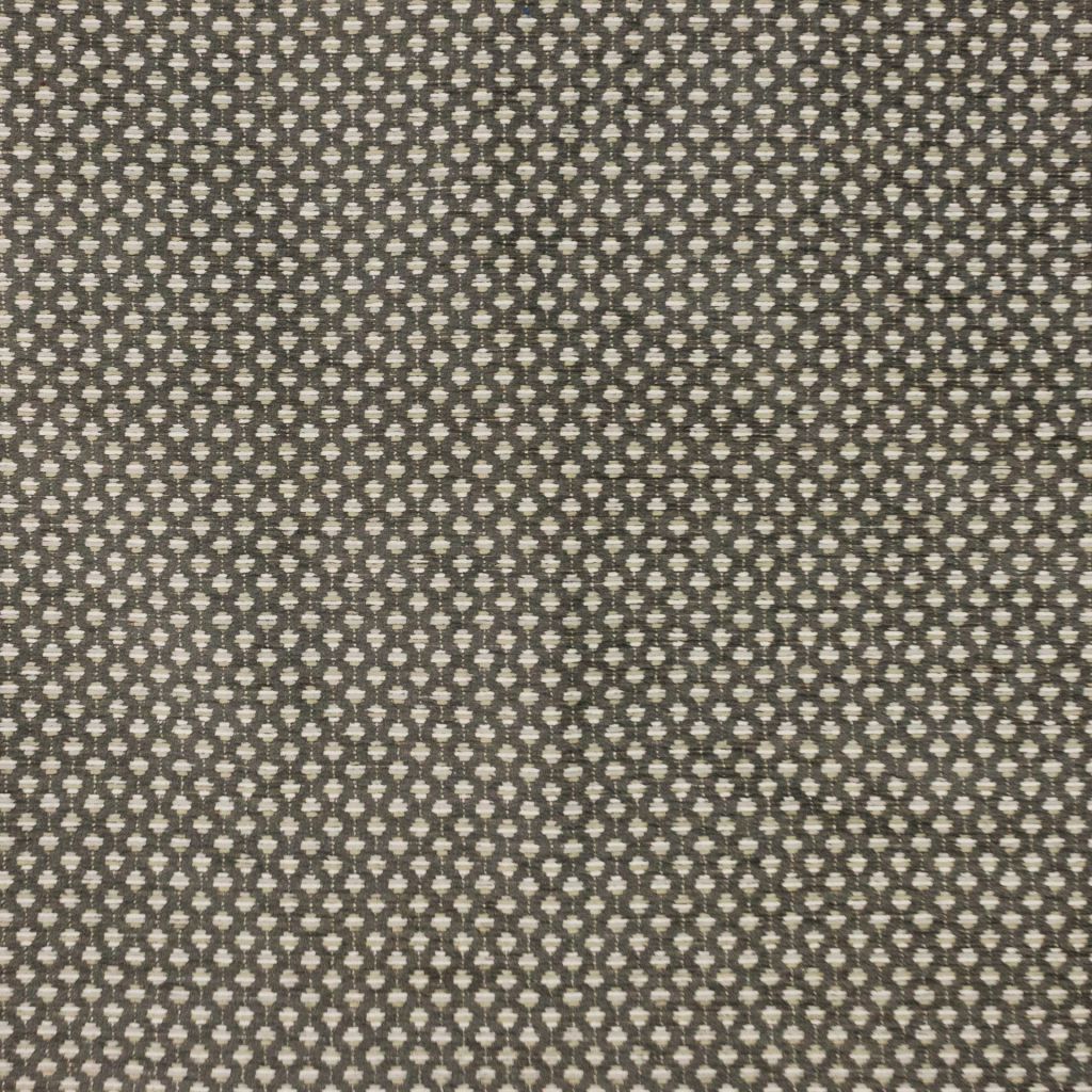 Eade's RMCoco-13372800-sample Thunder