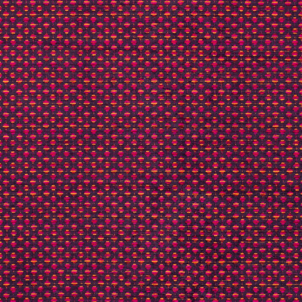 Eade's RMCoco-13372867-sample Jazz