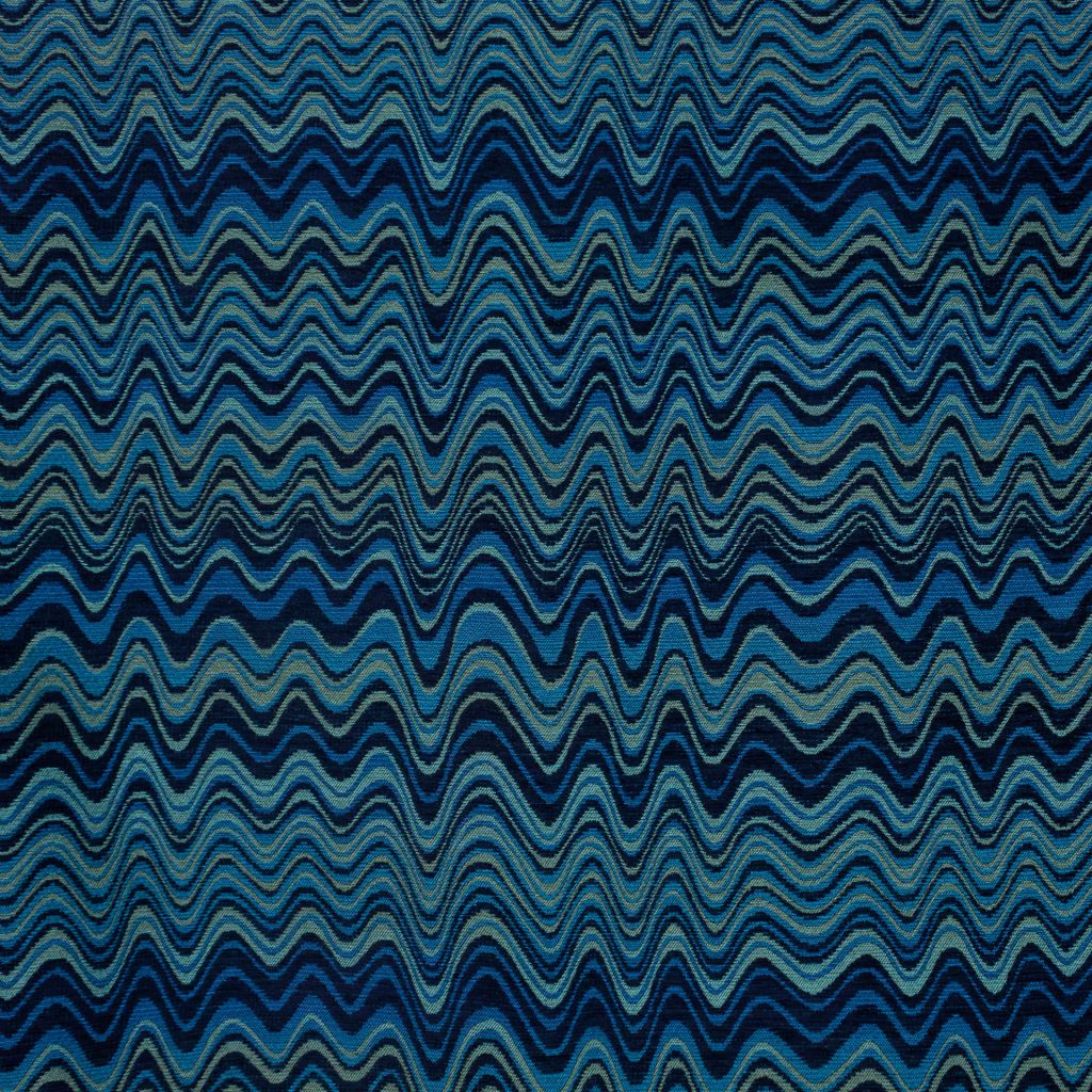 Eade's RMCoco-13373105-sample Tidal Pool