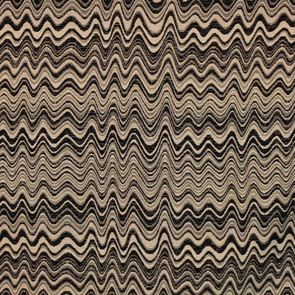 Eade's RMCoco-13373134-sample Carbon