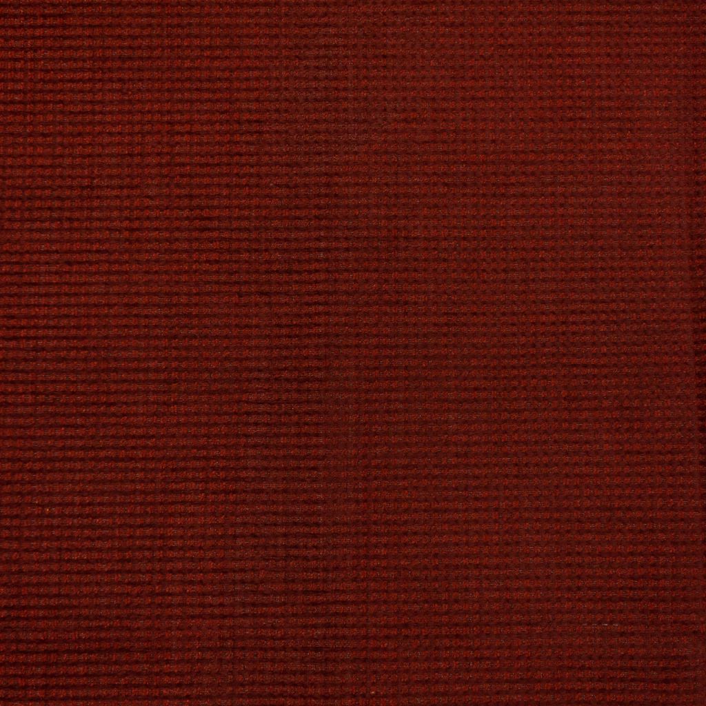 Eade's RMCoco-13376344-sample Chili Pepper