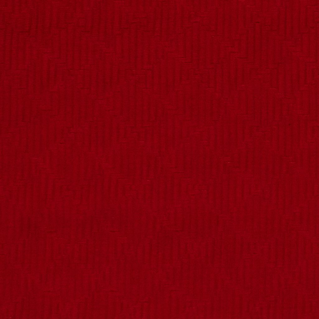 Eade's RMCoco-1337530-sample Port