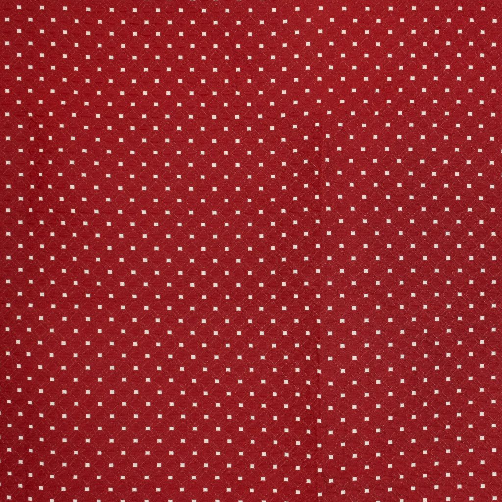 Eade's RMCoco-1337730-sample Valentine