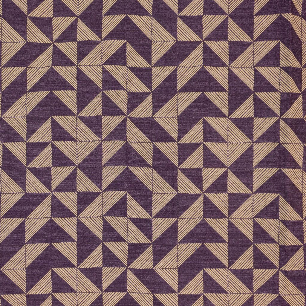 Eade's RMCoco-1337890-sample Concord