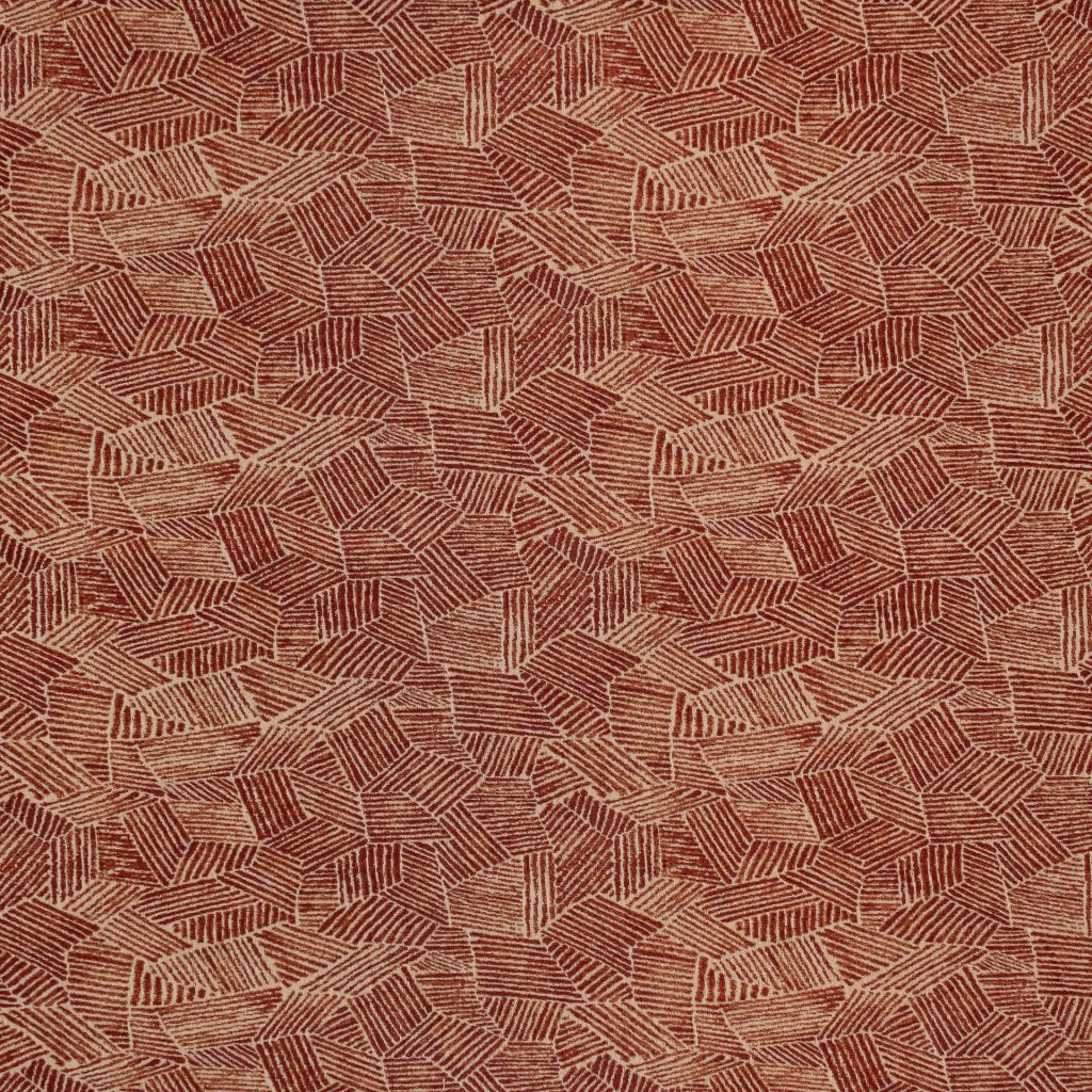 Eade's RMCoco-133796-sample Tomato