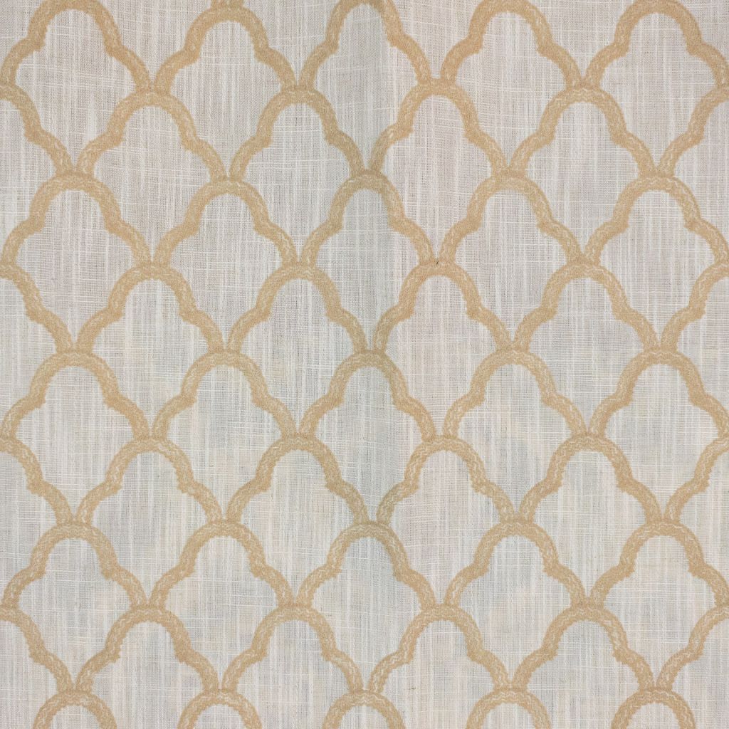 Eade's RMCoco-13380481-sample Sandstone