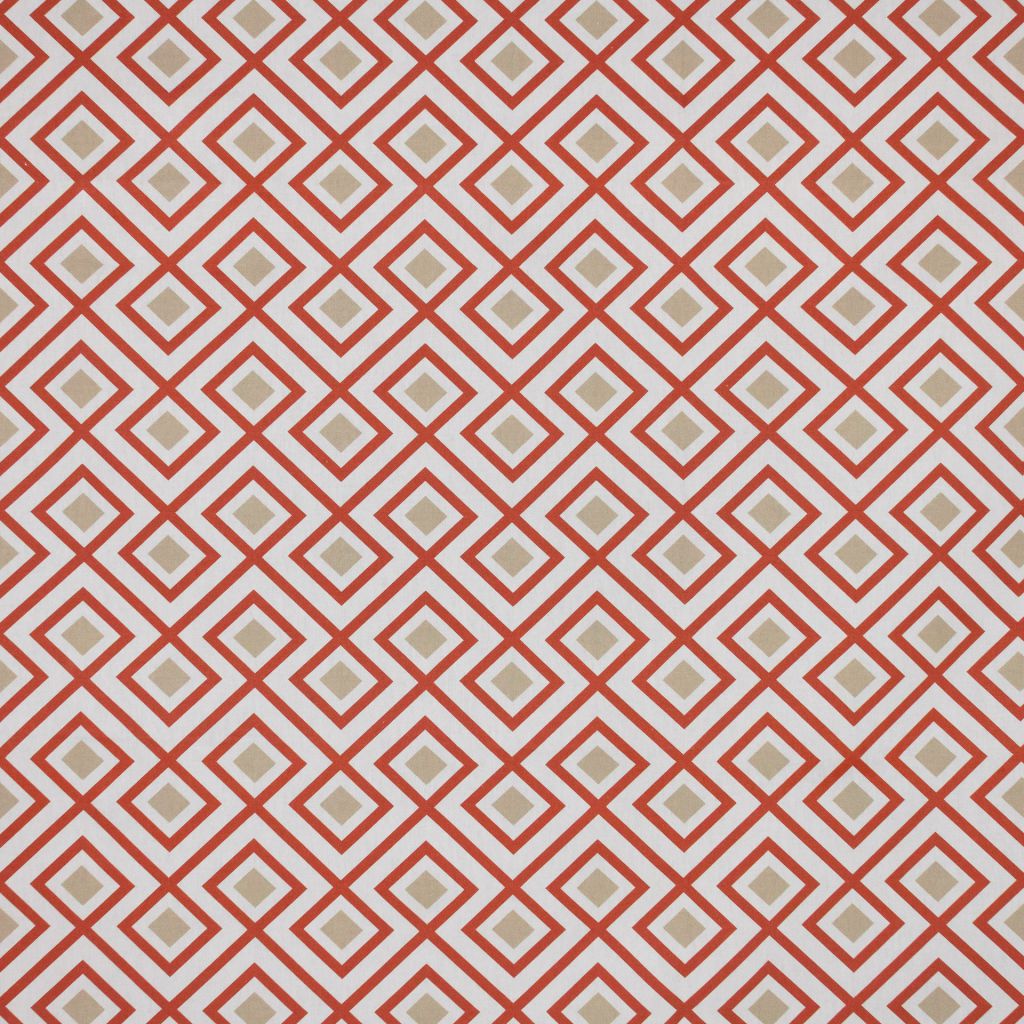 Eade's RMCoco-1338495-sample Melon