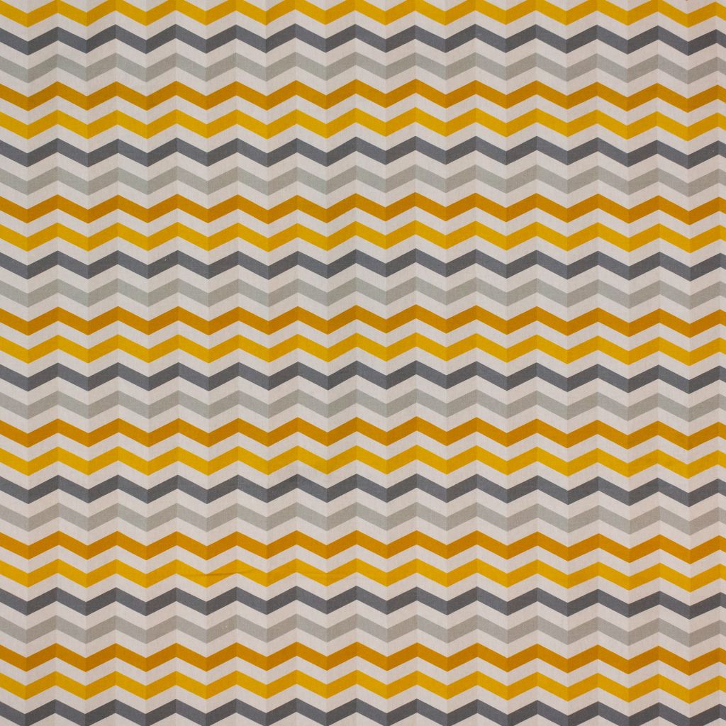 Eade's RMCoco-1338732-sample Dijon