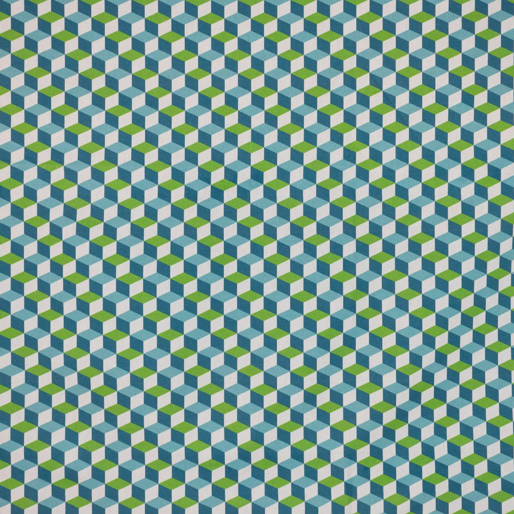 Eade's RMCoco-133882-sample Azul