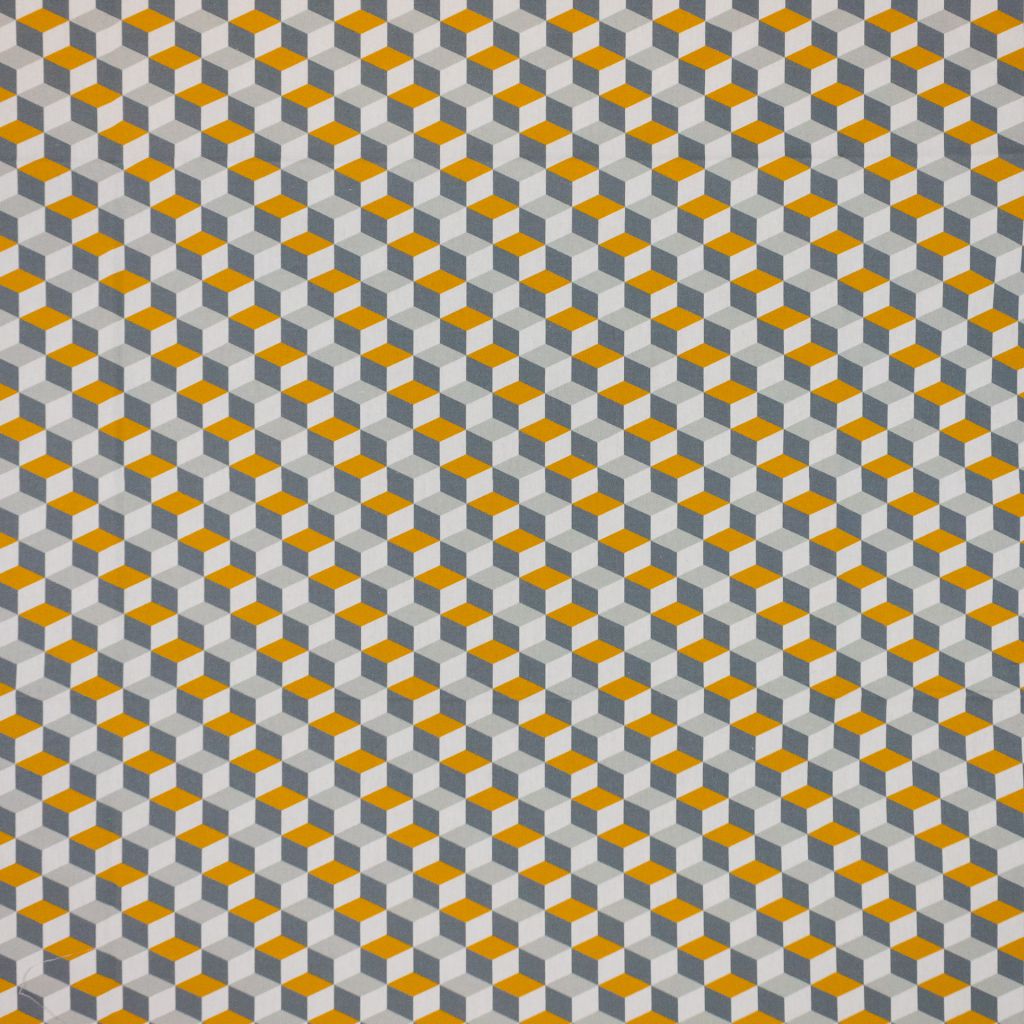 Eade's RMCoco-1338832-sample Dijon