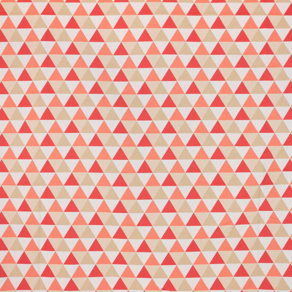 Eade's RMCoco-1338995-sample Melon