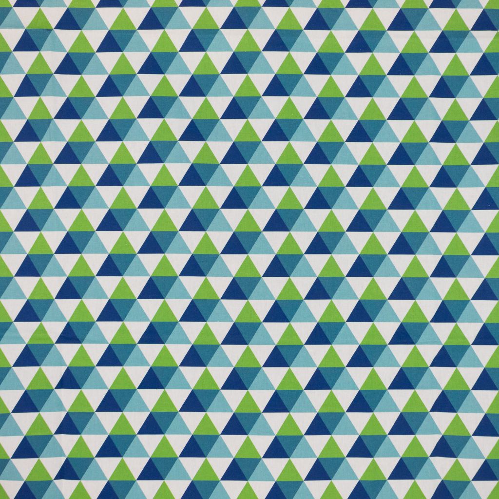 Eade's RMCoco-1338902-sample Azul