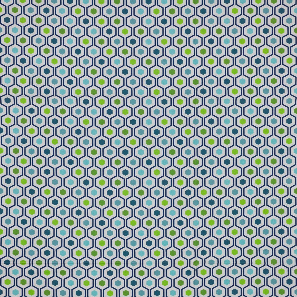 Eade's RMCoco-133902-sample Azul