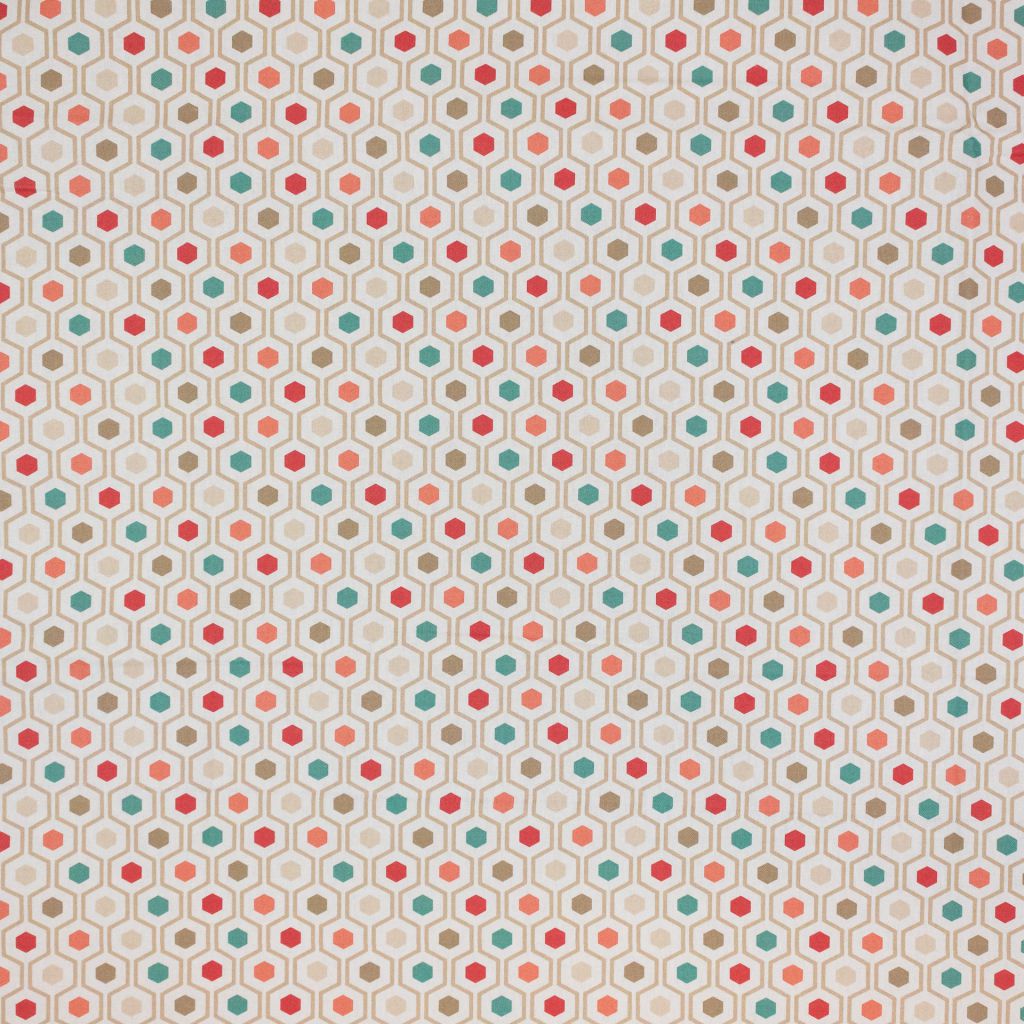 Eade's RMCoco-1339095-sample Canyon