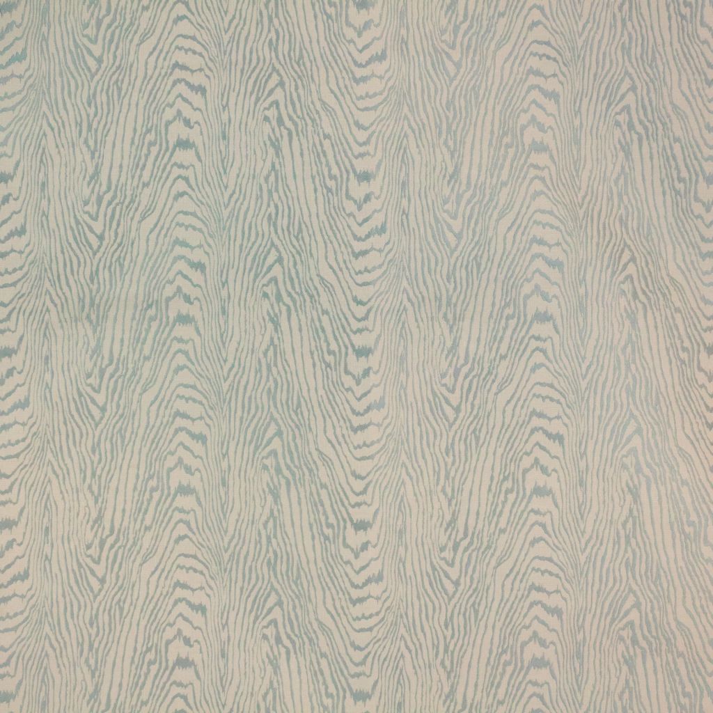 Eade's RMCoco-13392304-sample Seamist