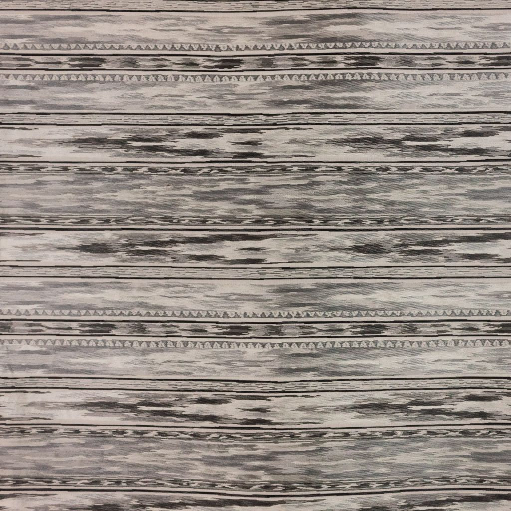 Eade's RMCoco-13395681-sample Graphite