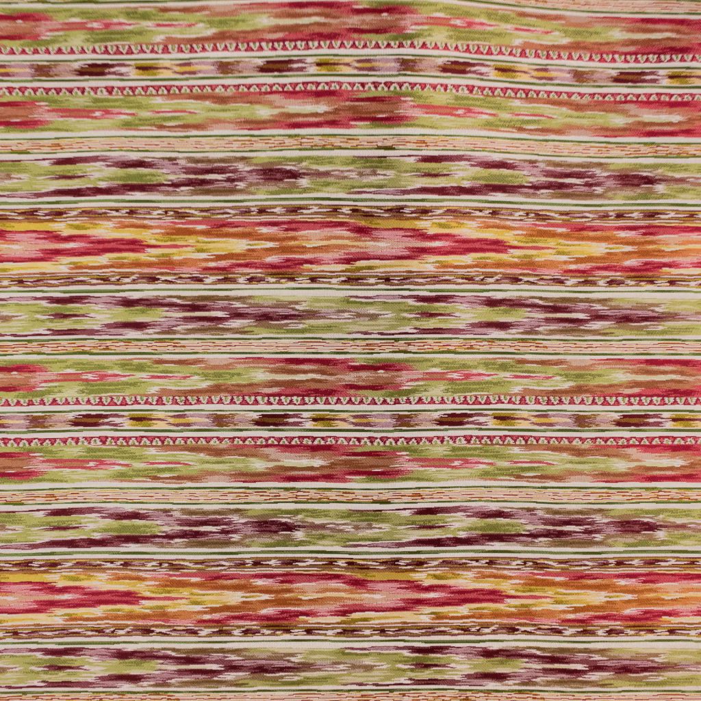 Eade's RMCoco-13395462-sample Jewel