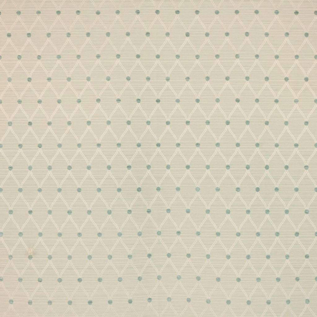 Eade's RMCoco-13397452-sample Seafoam