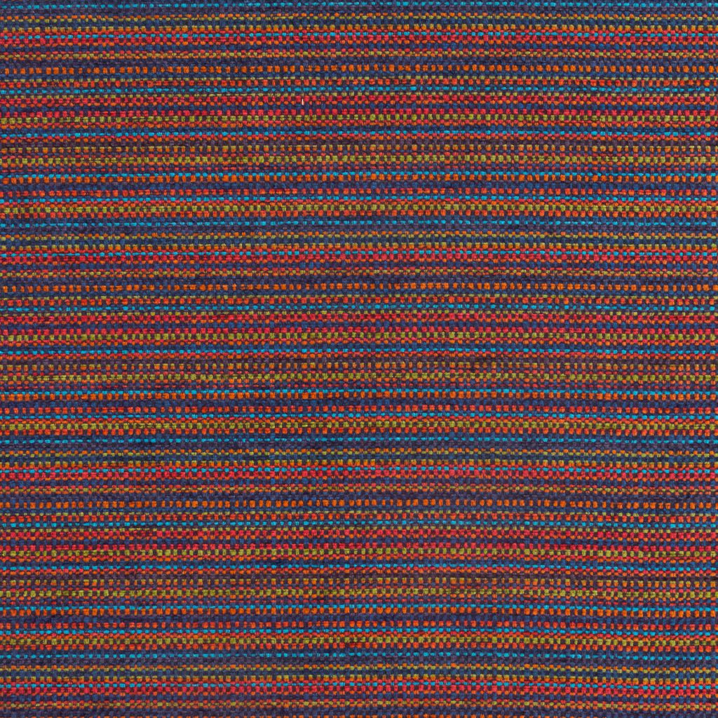 Eade's RMCoco-13399155-sample Fiesta