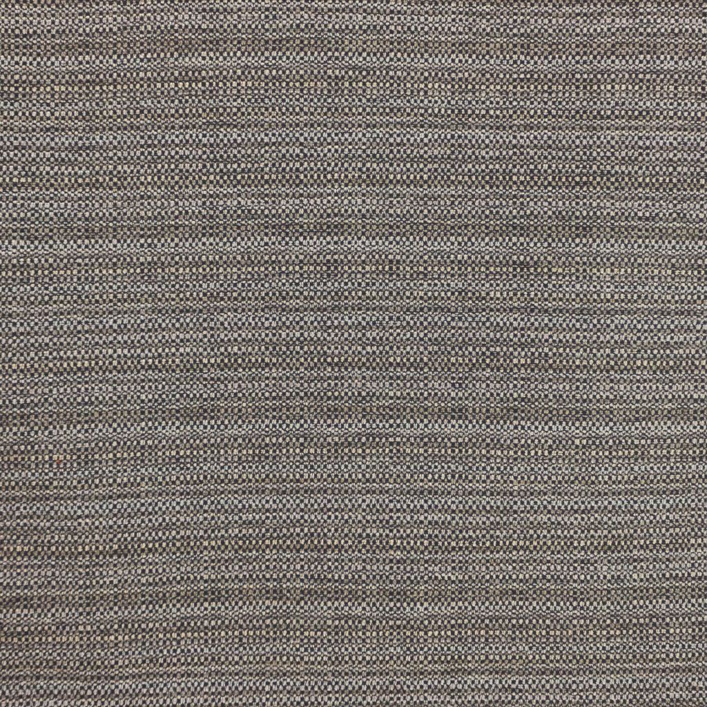 Eade's RMCoco-13399905-sample Fog