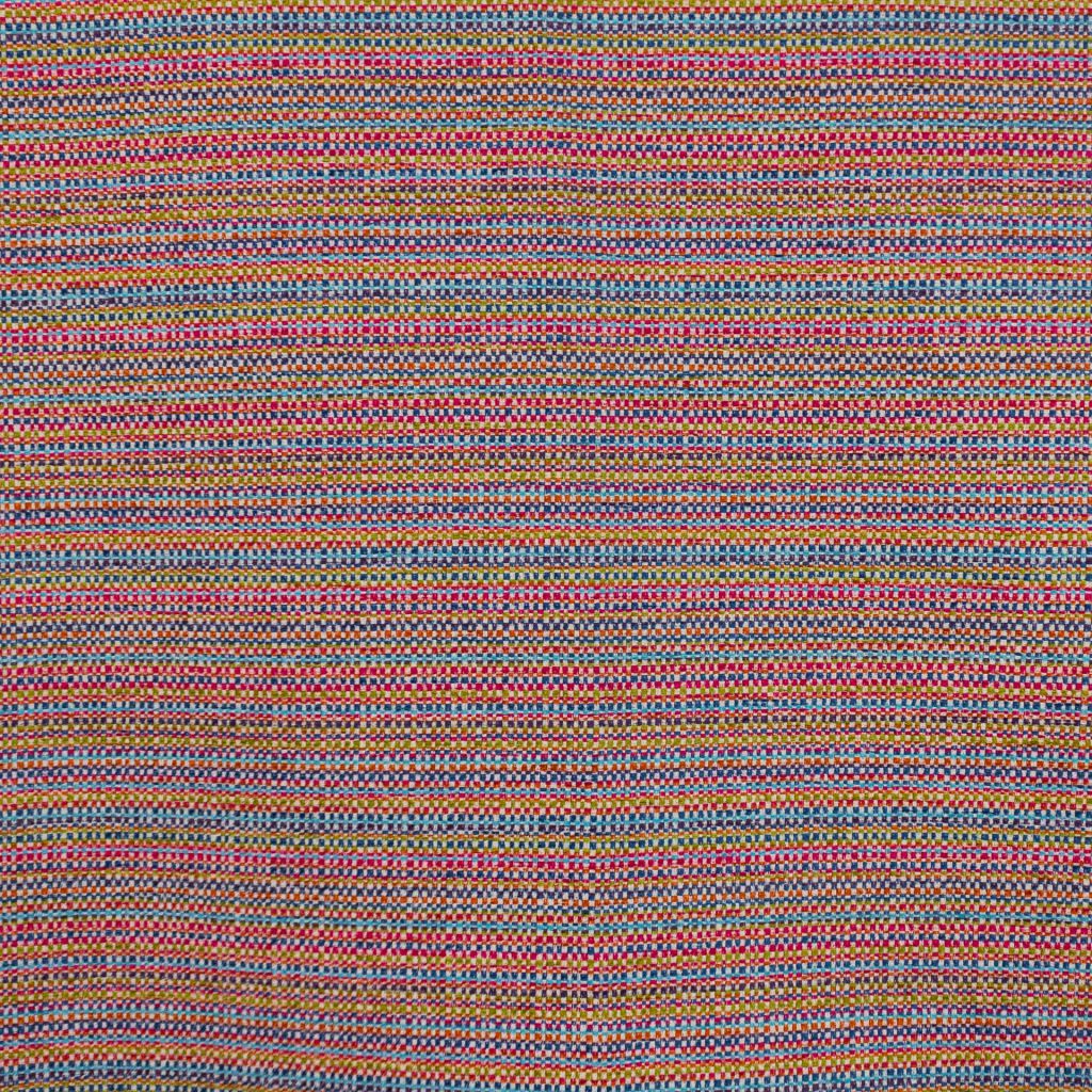 RM Coco Festivale Crayon - Eade's