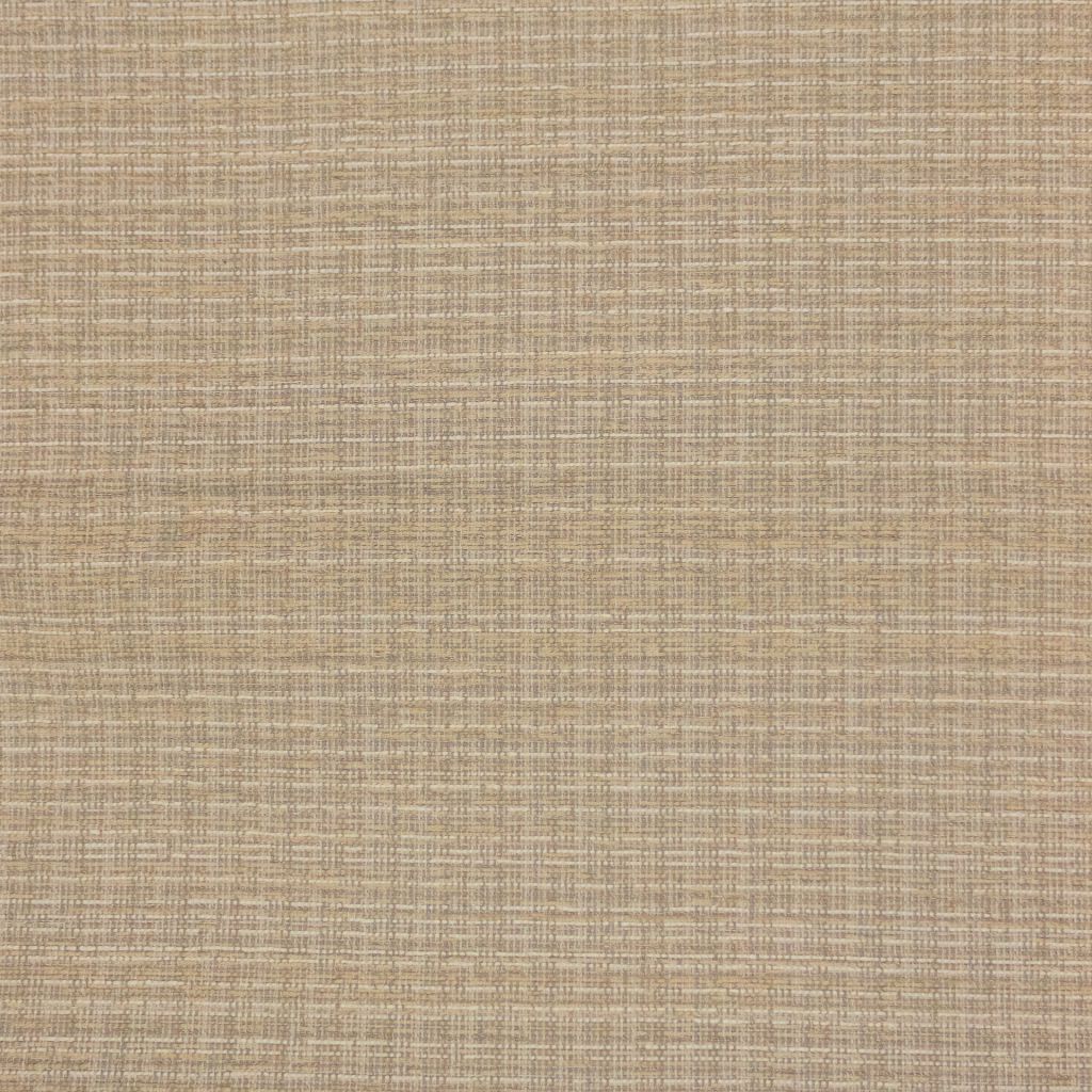 Eade's RMCoco-13401451-sample Sea Salt