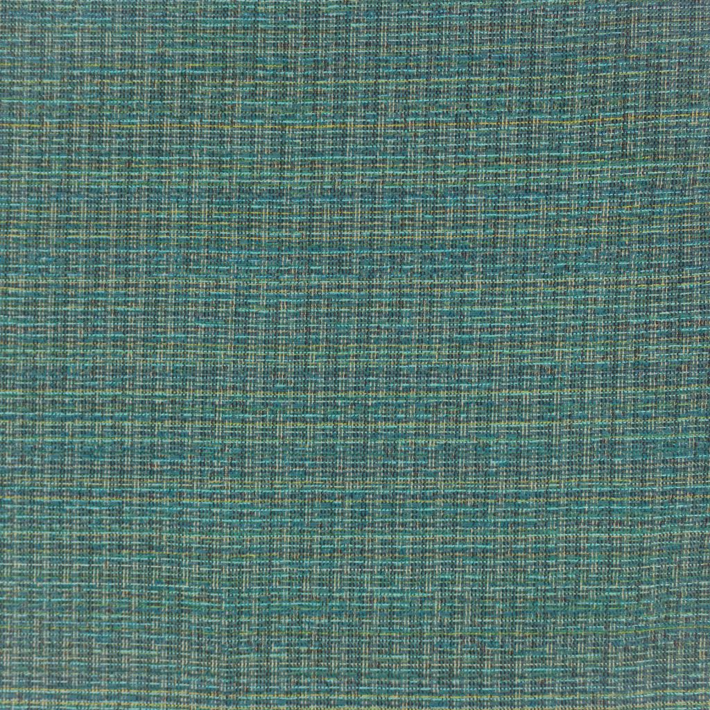 RM Coco Brompton Tweed Malachite - Eade's