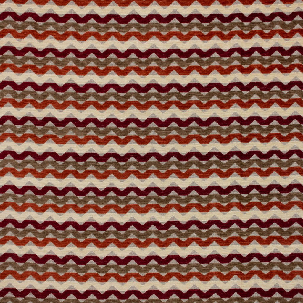 Eade's RMCoco-1340215-sample Pepper Pot