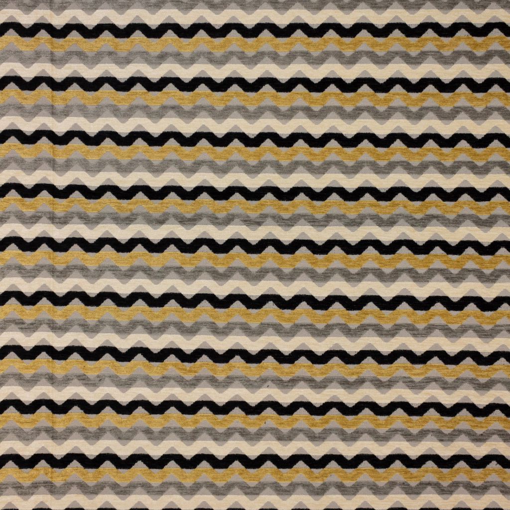 Eade's RMCoco-1340232-sample Golden Pewter