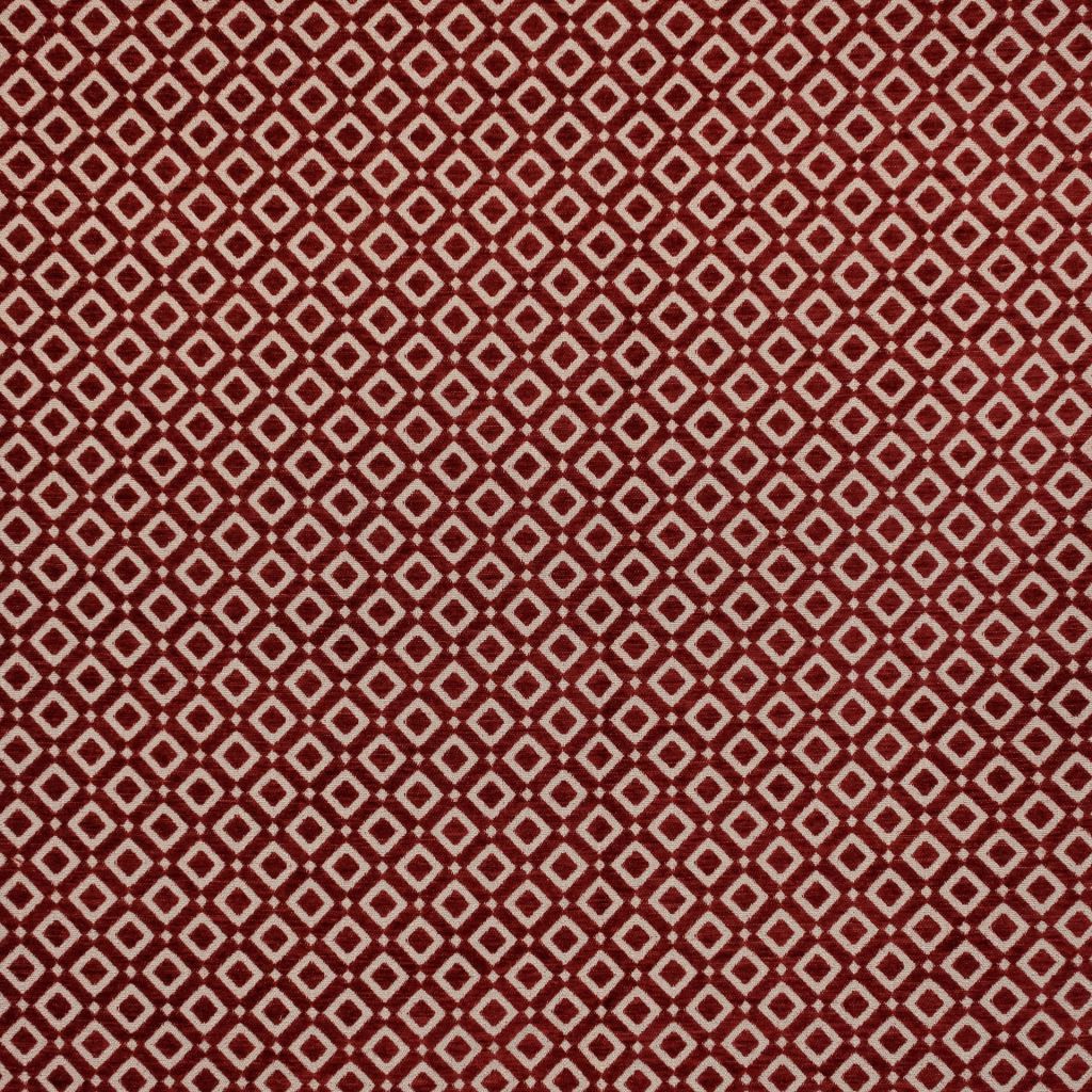 Eade's RMCoco-1340315-sample Red Velvet