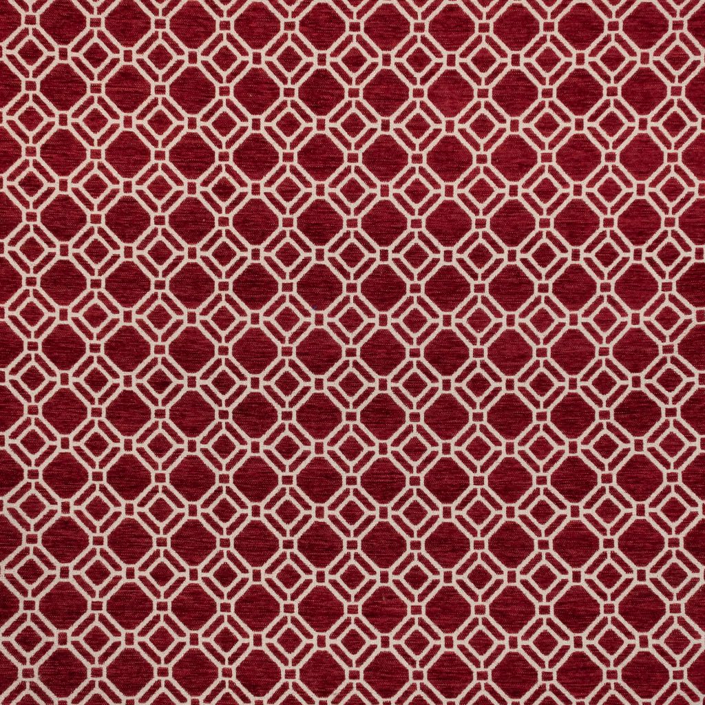 Eade's RMCoco-1340415-sample Red Velvet