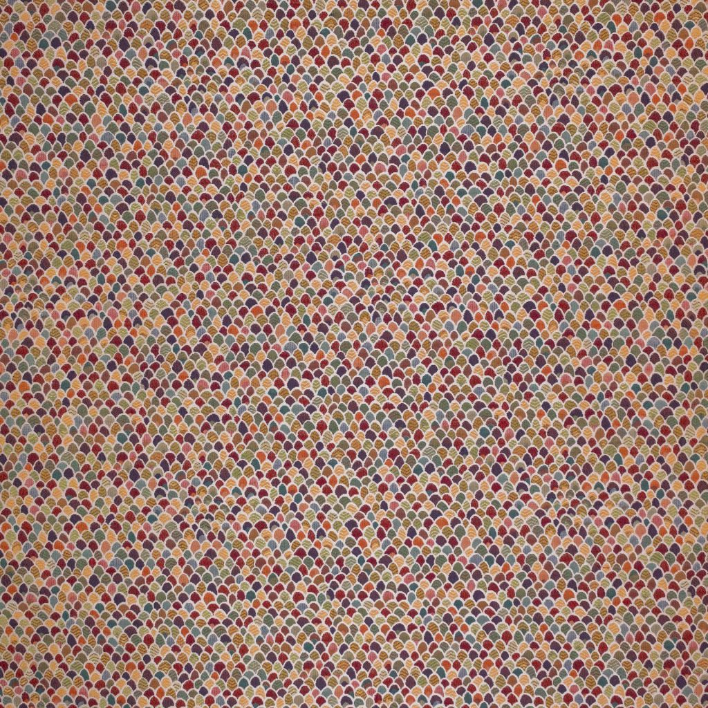 Eade's RMCoco-1340516-sample Jewel