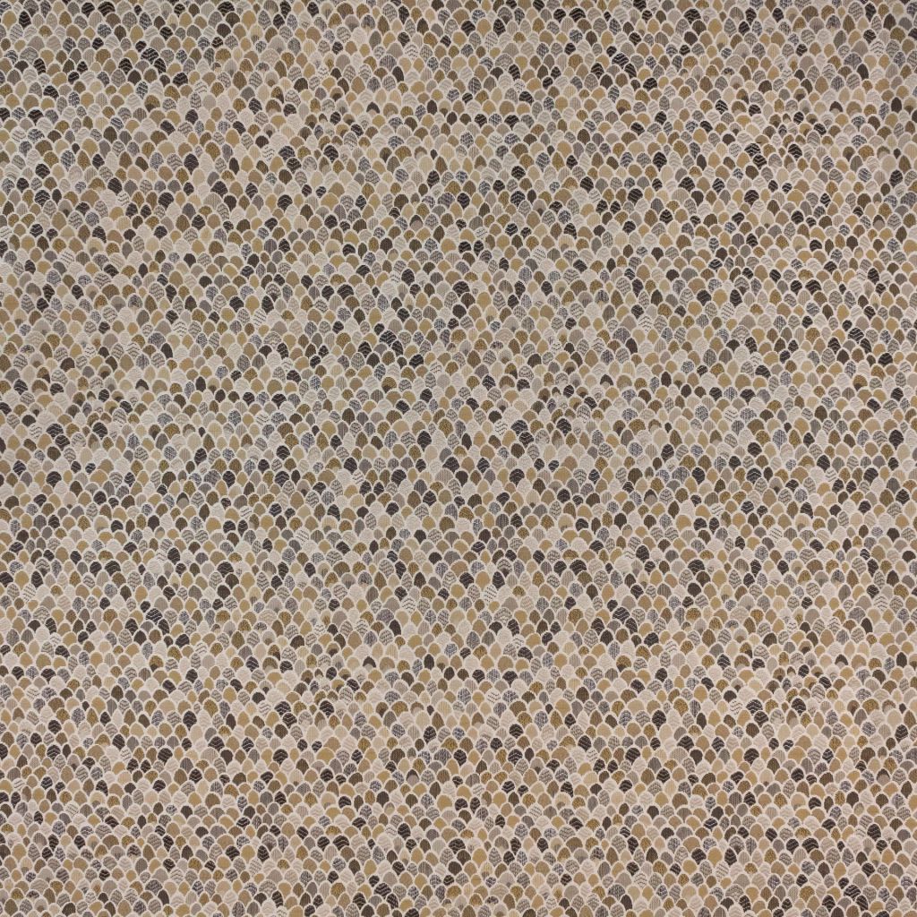 Eade's RMCoco-134052-sample Travertine