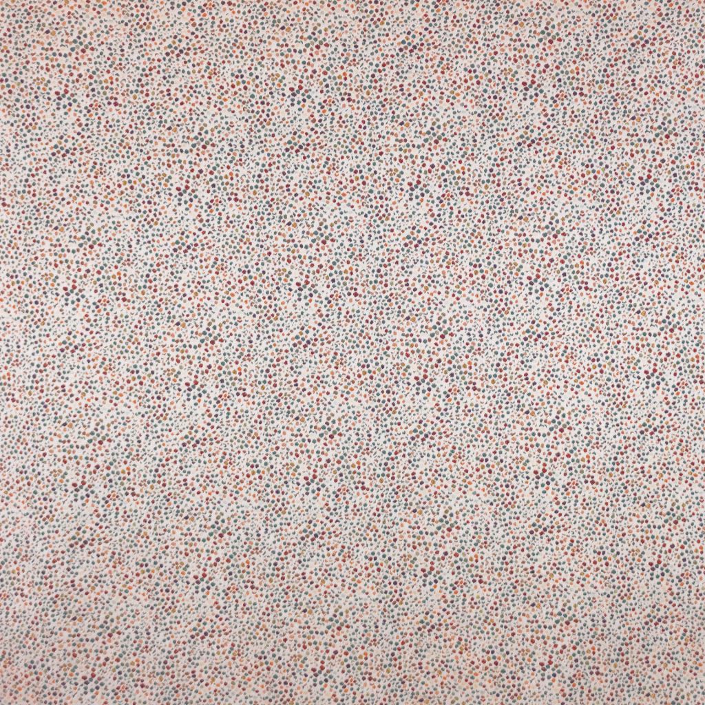 Eade's RMCoco-1340616-sample Confetti