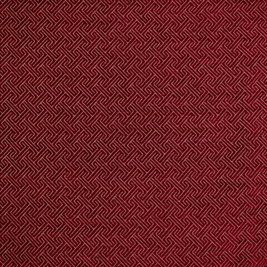 Eade's RMCoco-1340715-sample Port