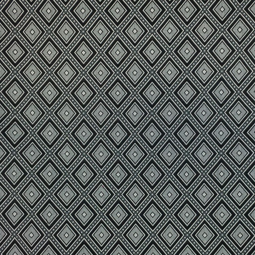 Eade's RMCoco-1340932-sample Tuxedo