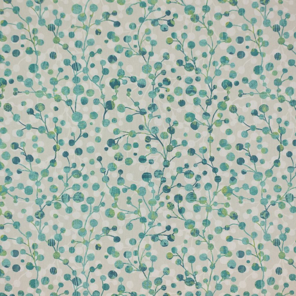 RM Coco Very Berry Seaglass - Eade's