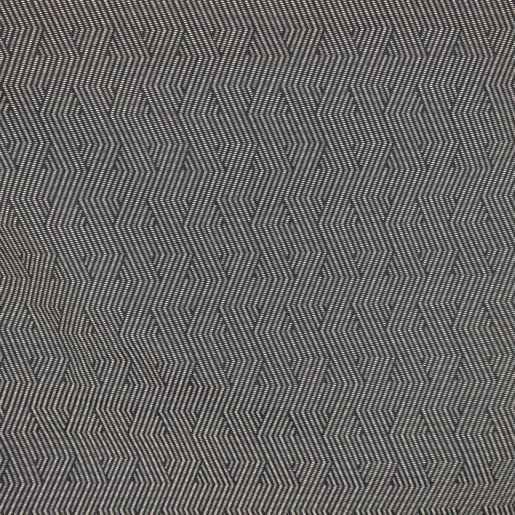 Eade's RMCoco-13411920-sample Heather Grey