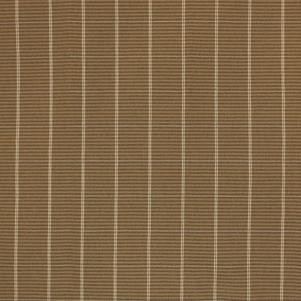 Eade's RMCoco-13412131-sample Taupe