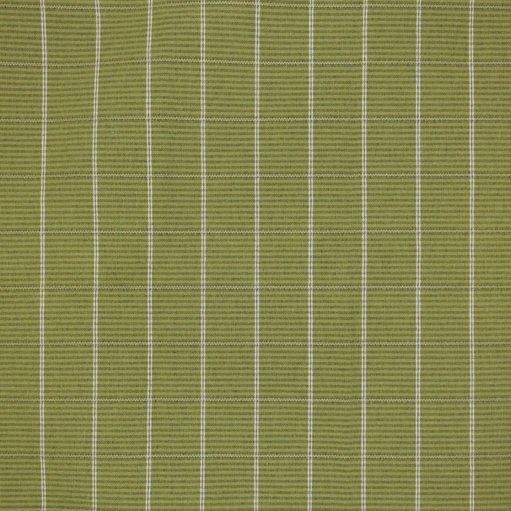 Eade's RMCoco-13412489-sample Meadow