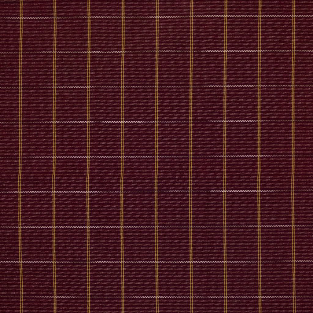 Eade's RMCoco-13412573-sample Aubergine