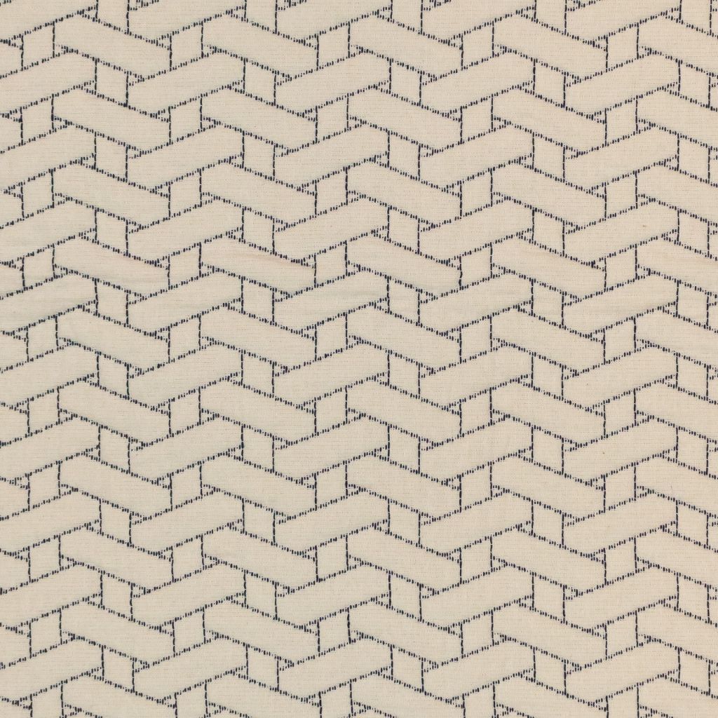 Eade's RMCoco-13413509-sample Navy