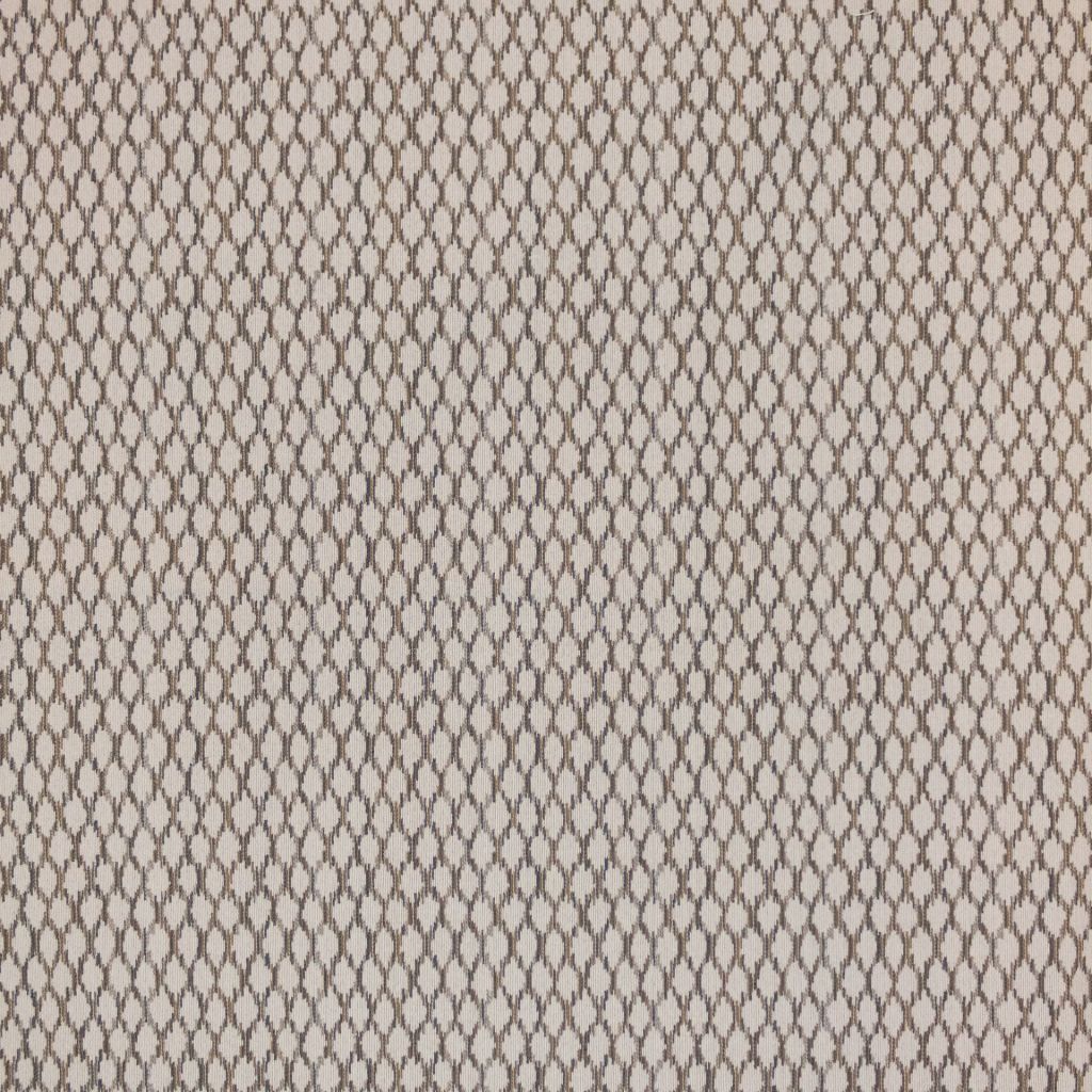 Eade's RMCoco-13414127-sample Flax